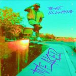 Tweaker (Remix) از GELO