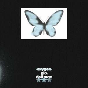 oxygen از gio.