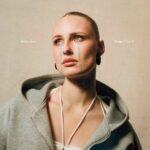 Songs I Cry 2 از Saint clara