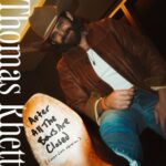 After All The Bars Are Closed (Last Call Version) از Thomas Rhett