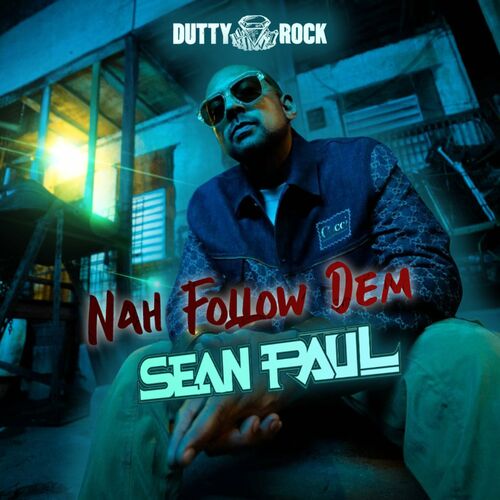 Nah Follow Dem از Sean Paul