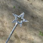 Shooting Star از Hovvdy