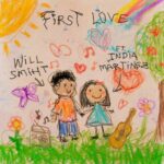FIRST LOVE از Will Smith