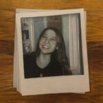 if i'm honest for once از Abby Powledge