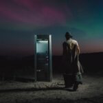 WONDERLOVE از Chase Shakur