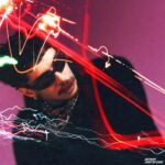 From The Stars EP از Mochakk