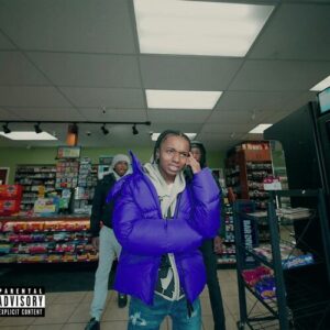 Zoo Life از BabyChiefDoit