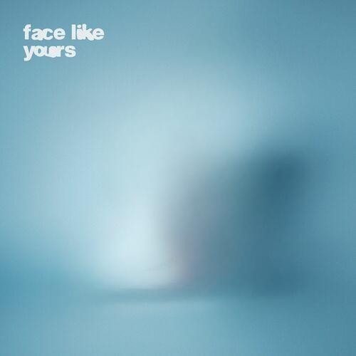 Face Like Yours از Alex Porat