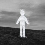 Mr. Predictable از Avery Anna