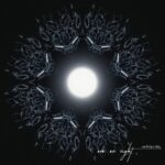 KAWASAKI (with Felip & thủy) از ONE OR EIGHT