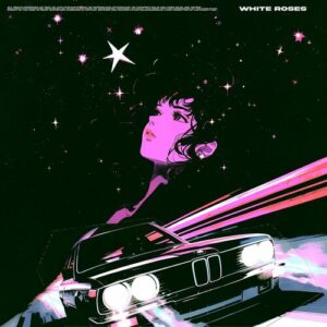 White Roses از Narvent