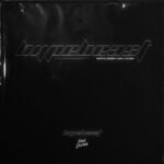 HYPEBEAST از Martin Jensen