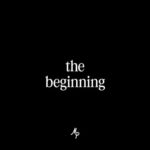 The Beginning از Mike Posner