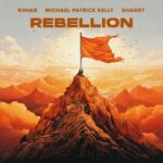 Rebellion از R3HAB