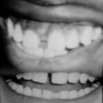 Rearrange My World / There’s a Field (That's Only Yours) از Daniel Caesar