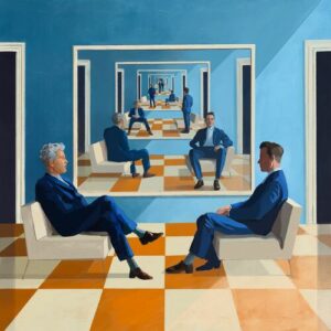 22:22 از Polo & Pan