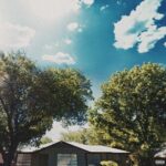 Fuck The Industry از Jace!