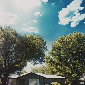 Fuck The Industry از Jace!