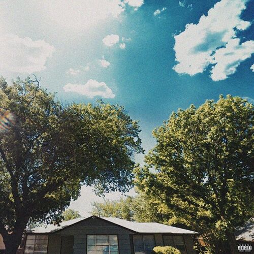 Fuck The Industry از Jace!