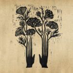 Flowers از Nathaniel Rateliff