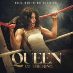 Dust in the Wind (From 'Queen of the Ring - Music From The Motion Picture') از Corey Taylor