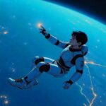 Interstellar از Lonely Lies