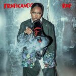 Traficando Rap از J NOA