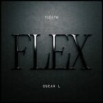 Flex از Tiësto