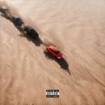 MIJA NO TE ASUSTES از Clave Especial