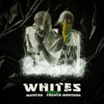 Whites (Remix) از Masicka