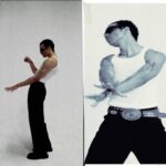 need your love از Gabriel Jacoby