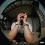 Porch 2 The Pent از 1900Rugrat