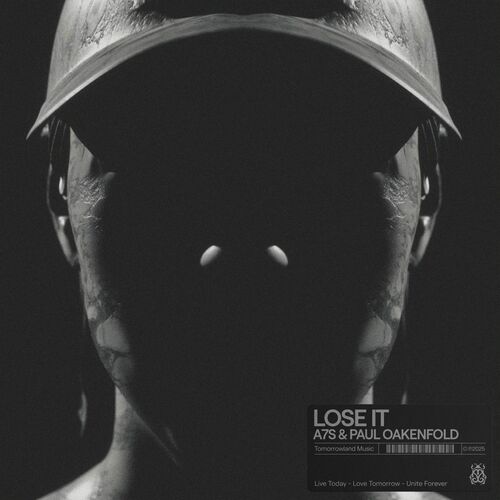 Lose It از A7S