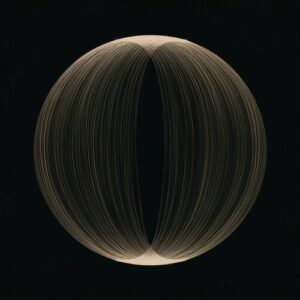 Kasumi از Akira Kosemura