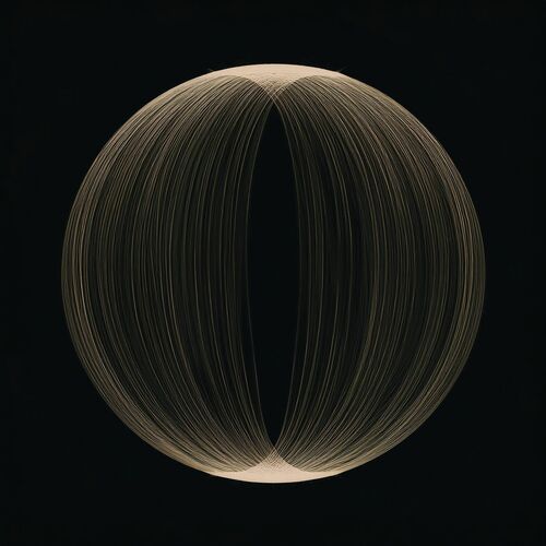 Kasumi از Akira Kosemura