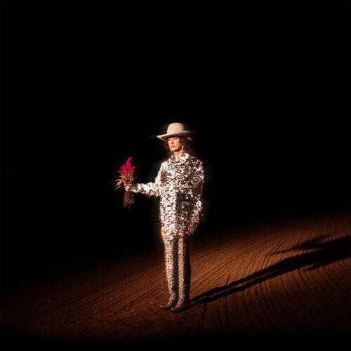 Sounds Like Something I'd Say از Kassi Ashton