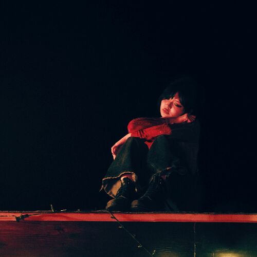 i’ll be happy when از Lyn Lapid