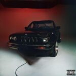 Babydoll (feat. Aliyah’s Interlude) از Grace Vanderwaal