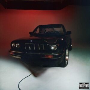 Babydoll (feat. Aliyah’s Interlude) از Grace Vanderwaal