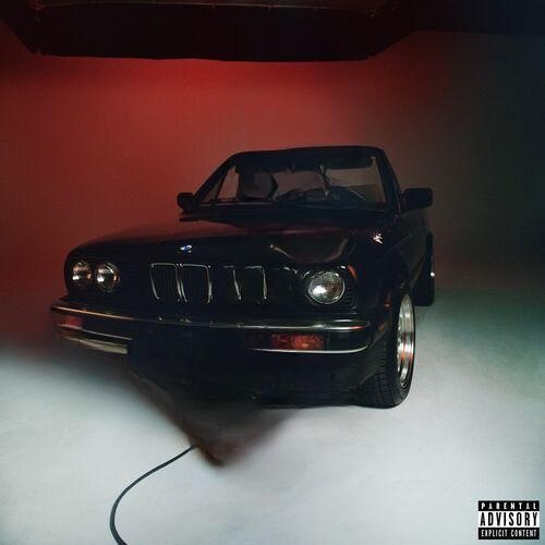 Babydoll (feat. Aliyah’s Interlude) از Grace Vanderwaal