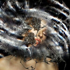 Hypnotized (John Summit Remix) از Anyma