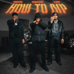 How To Bip از Rockout Danny