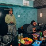 I Might Be از LaRussell