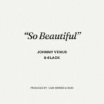 So Beautiful از Johnny Venus