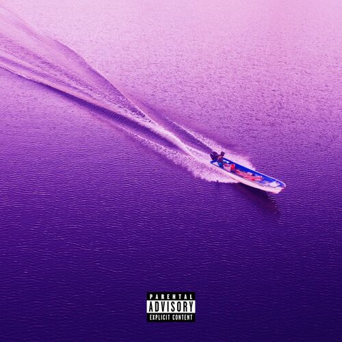 Life Is Beautiful (Chopped Not Slopped) از Larry June