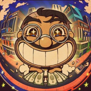 antidepressants از bbno$