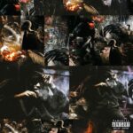 Zombie Love Kensington Paradise (Deluxe) از skrilla