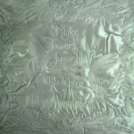 MAL DE AMORES از Myke Towers