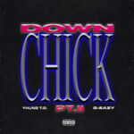 Down Chick PT. II از Yhung TO