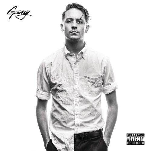 These Things Happen از G-Eazy